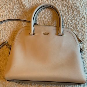 Kate Spade Crossbody